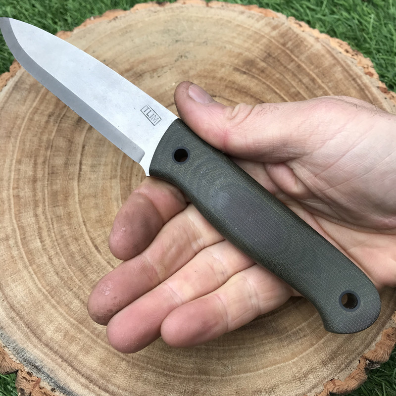 889B4A61-0CEA-4C95-92DD-CFEE4F08BB98