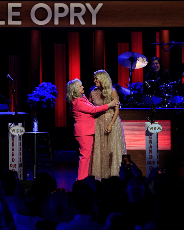 E6679D74-ED05-459F-98BE-619128B3B594