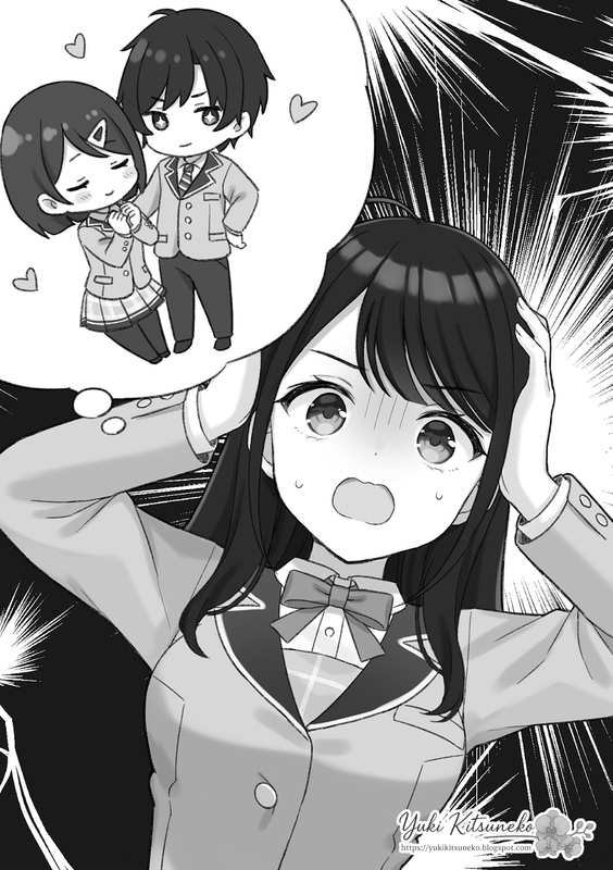 9.png