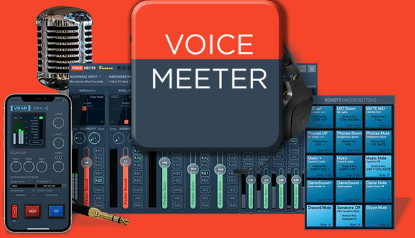 voicemeeter-devices-macros-copie.jpg