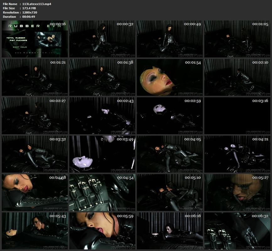 113Latexx113.mp4