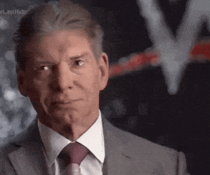giphy-1.gif