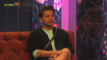  Bigg Boss 2022 screenshot