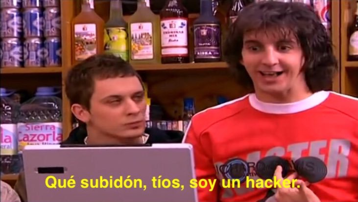 35BF5DEA-B396-4804-8931-FDFD7E1283EA