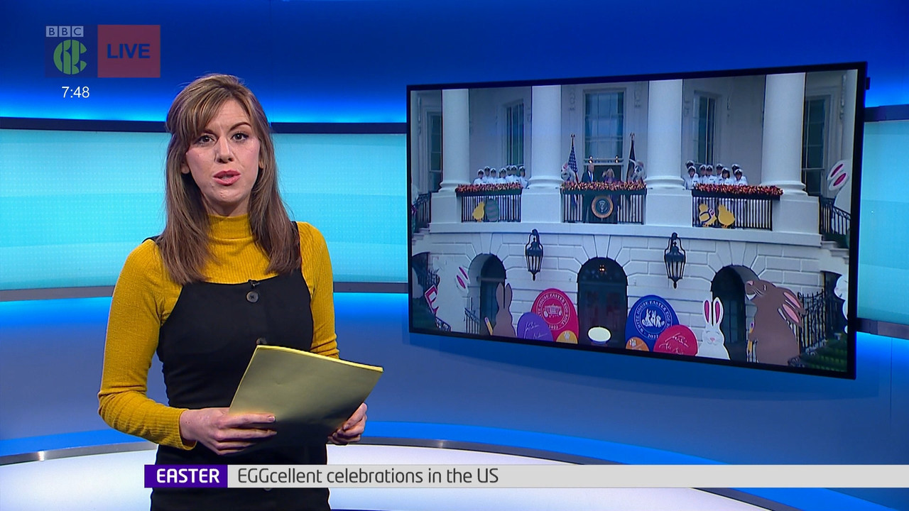 Newsround_20220419_07450755.ts_snapshot_04.49.572