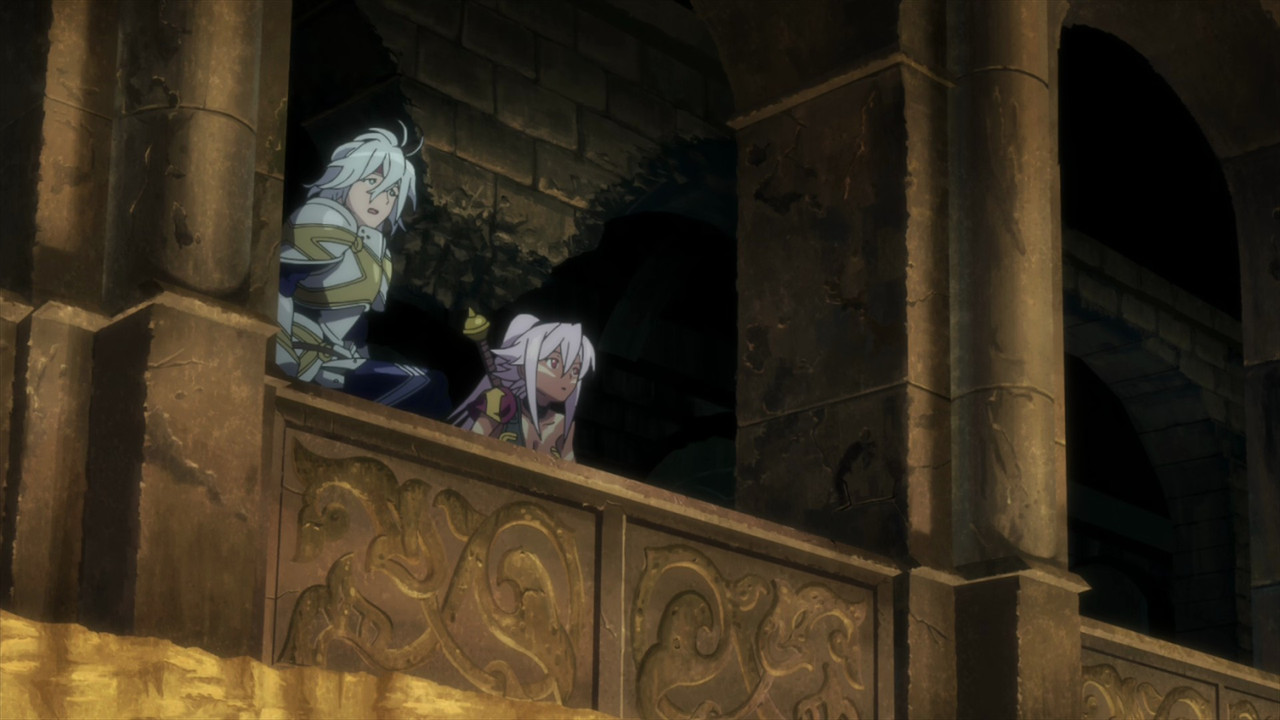 hack Quantum S00E01 o 00 05 20 00000