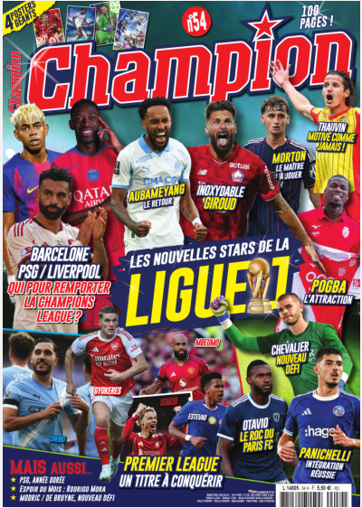 Champion-n-54.png