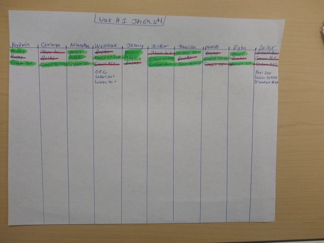 IMG_20200106_230412879