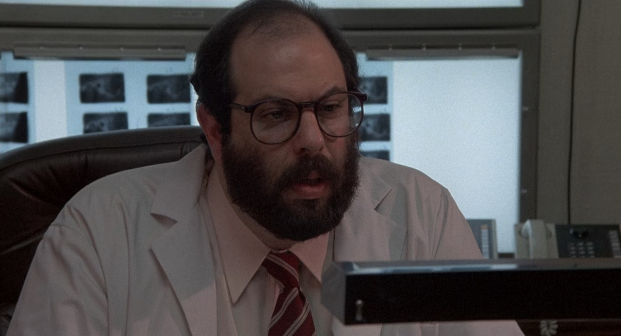 Hannah and Her Sisters 1986 (1080p x265 10bit Ti