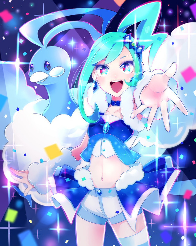 altaria-and-lisia-pokemon-and-2-more-dra