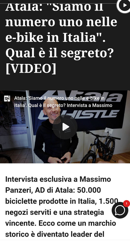 Screenshot-20251127-190922-2.jpg