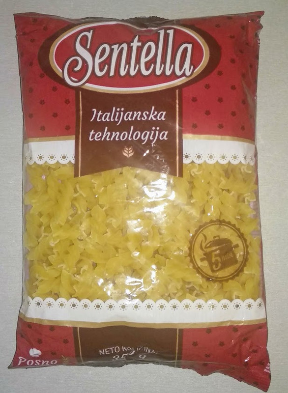 sentela.jpg