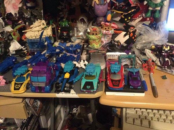 12191723_909485722471171_8517347076263309695_n