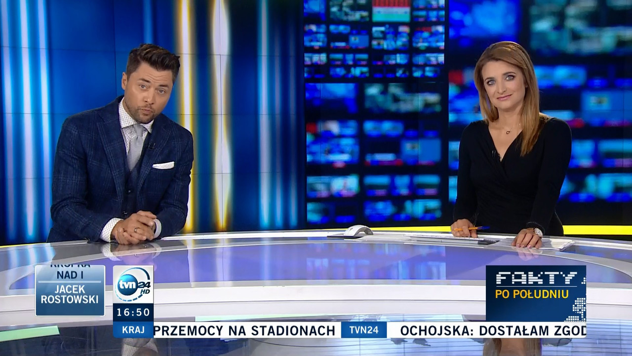 22 05 2018 dagmara kaczmarek tvn24 8