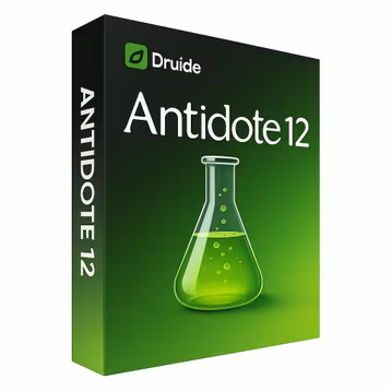 [Image: 976eb152-5d9e-410b-afe5-09c060f00040.png]