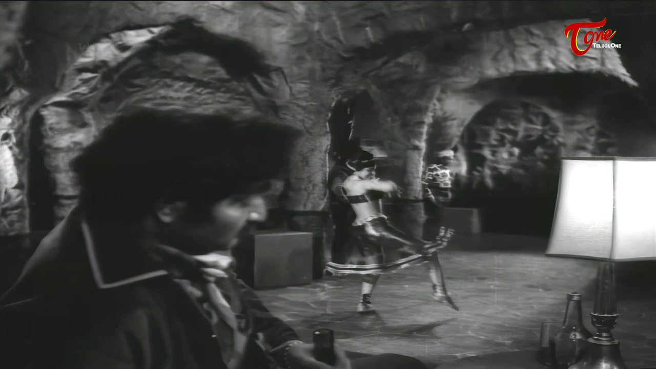 vlcsnap 2026 02 28 10h49m34s322