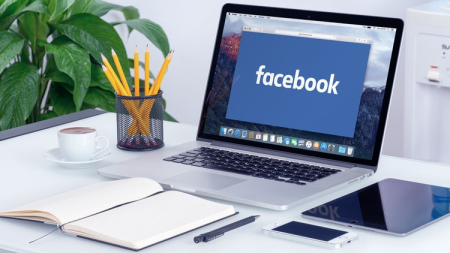 Create Better Facebook Ads