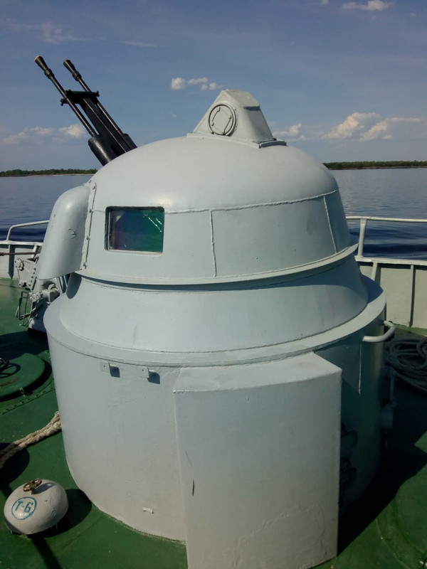 1400 Проект гриф