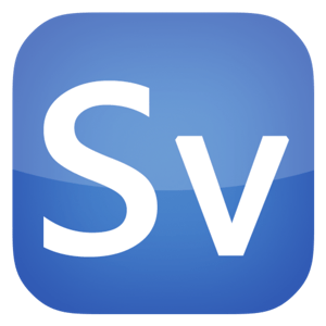 Super Vectorizer Pro 2.1 macOS