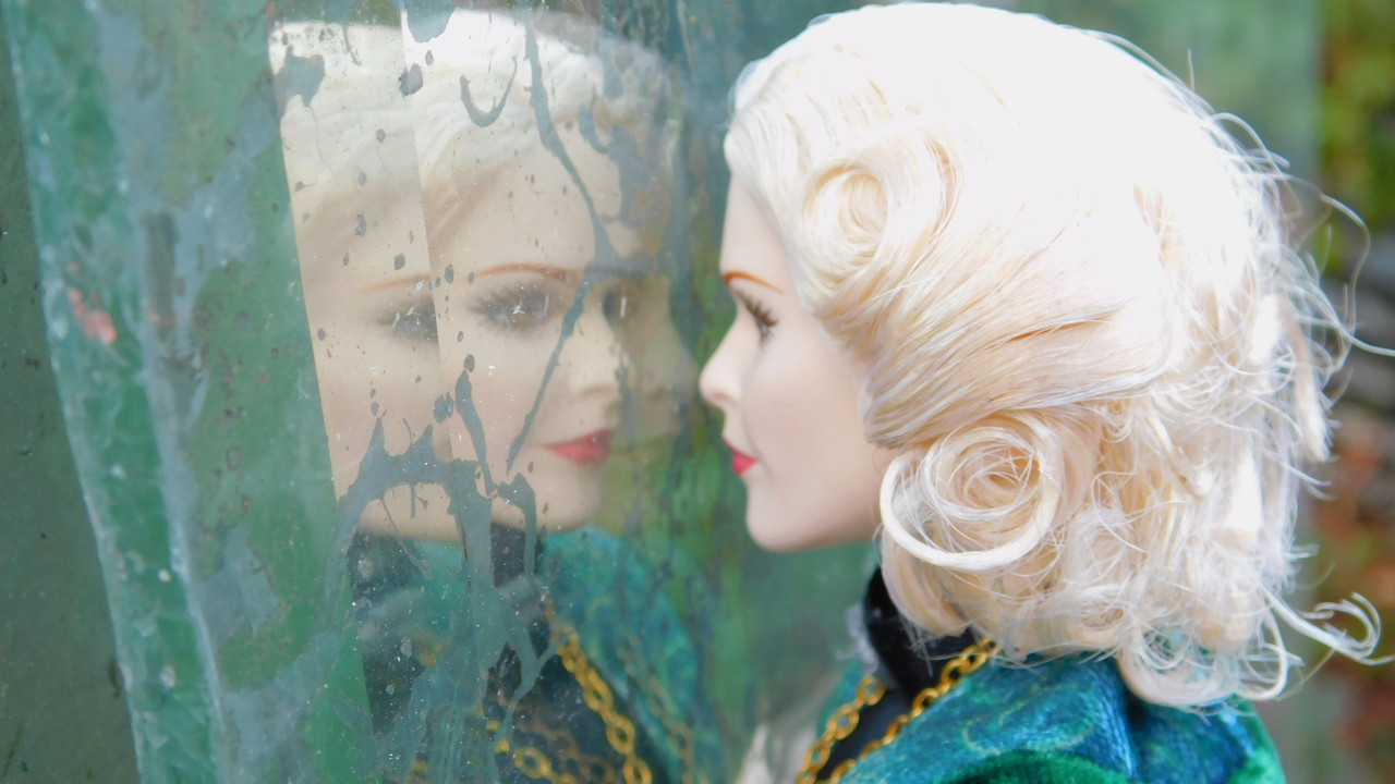 Дачное и  к Хелл сентябрь 2023 051