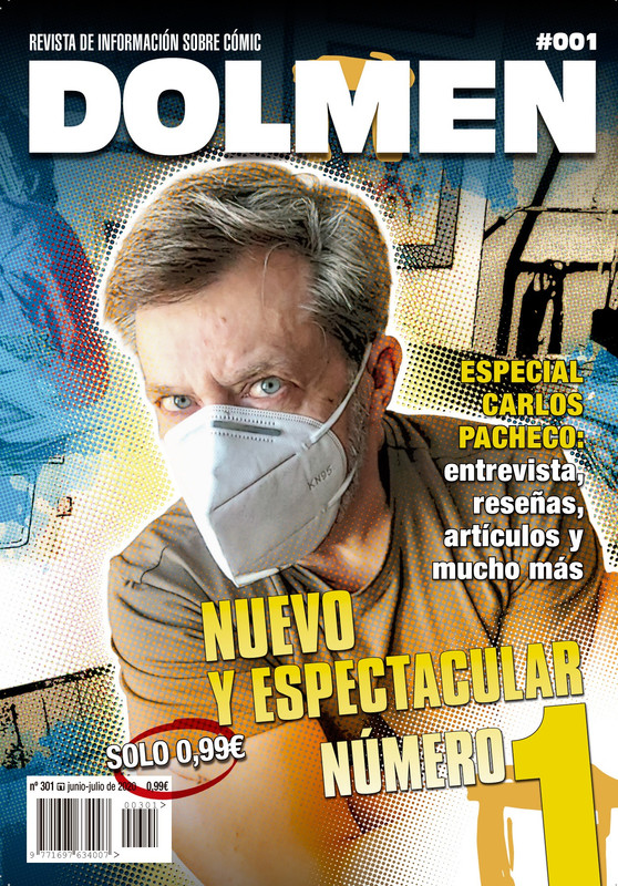 Revista-Dolmen-1-301-1