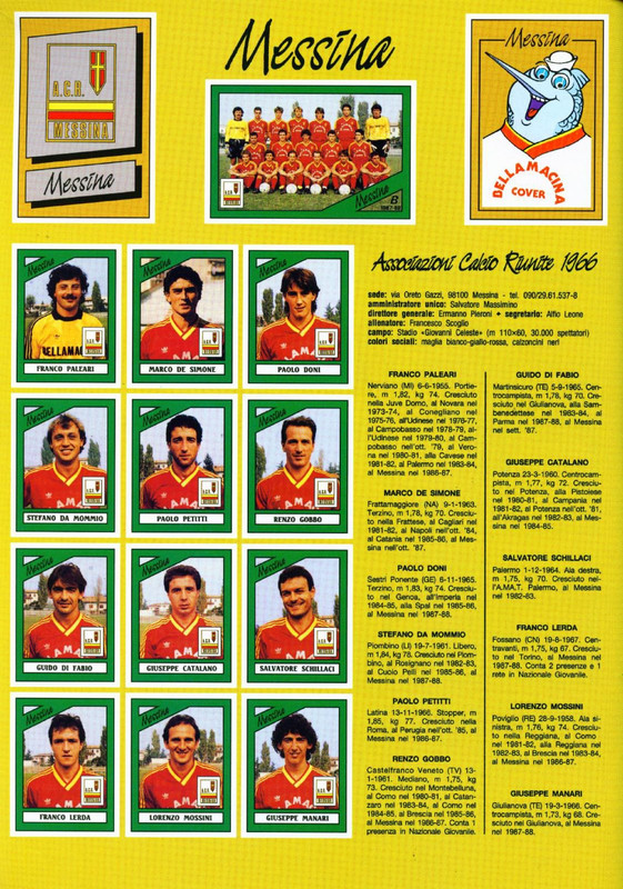 Calciatori 1987-1988 (Panini)-48