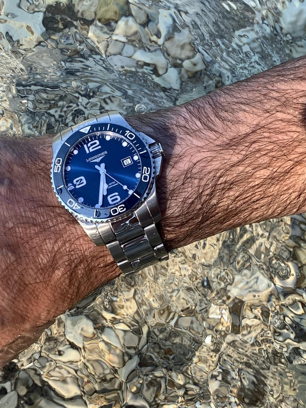 2F6D5199-0628-4712-AC6D-43491AAFA17B