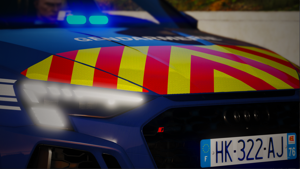 RS3 capture 6