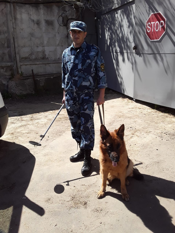 C12683CA-9637-409C-B197-50C594828647