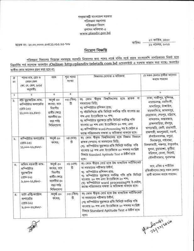 Plandiv-Job-Circular-2023-PDF-1