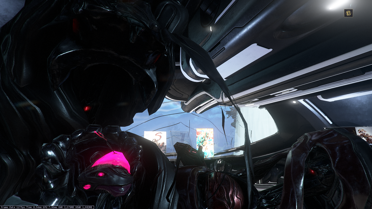 Capture d’écran (65)