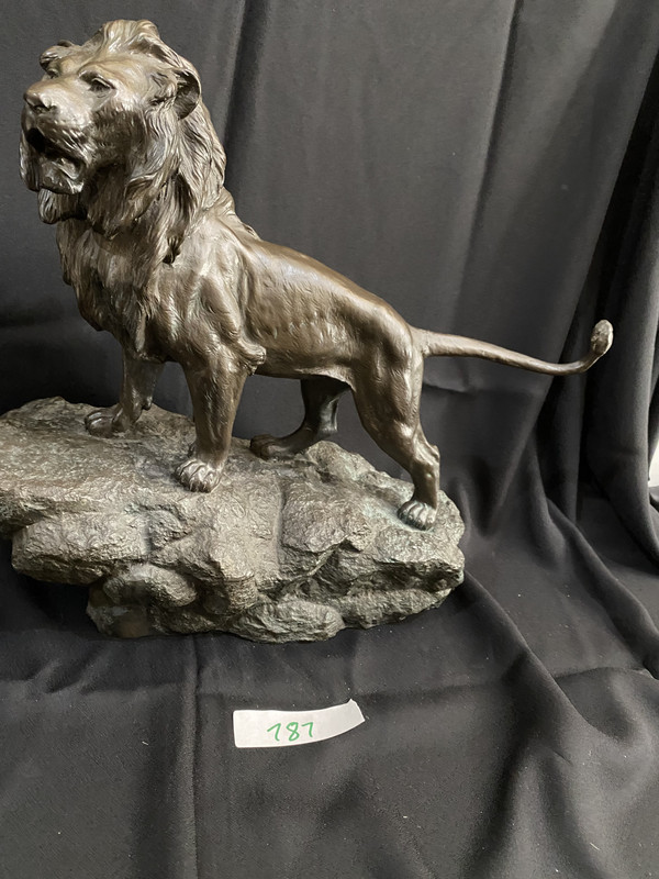 0C45CCA0-21D8-4B3B-8346-C1D04B4E9DD3