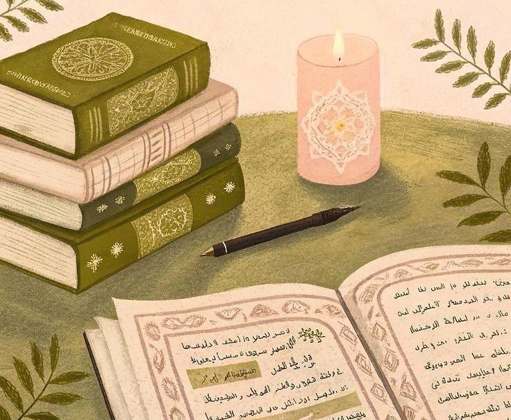 Featured image for: Ramadan: The Complete Spiritual and Practical Guide