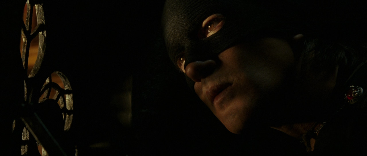 The Legend of Zorro 2005 (1080p x265 10bit Tigole).mkv_snapshot_