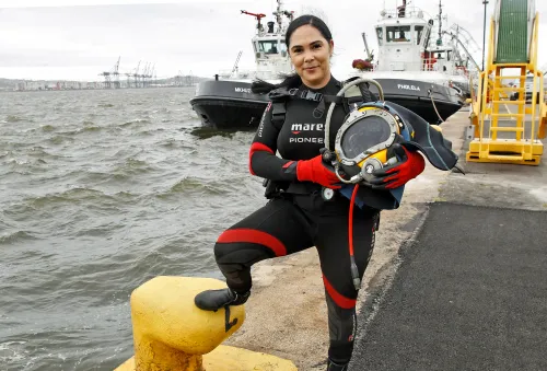 0759ad59d45809c0ac25ef5866d7bd6d6ecc877e