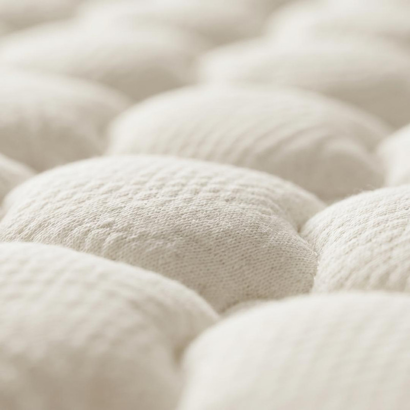 Matelas