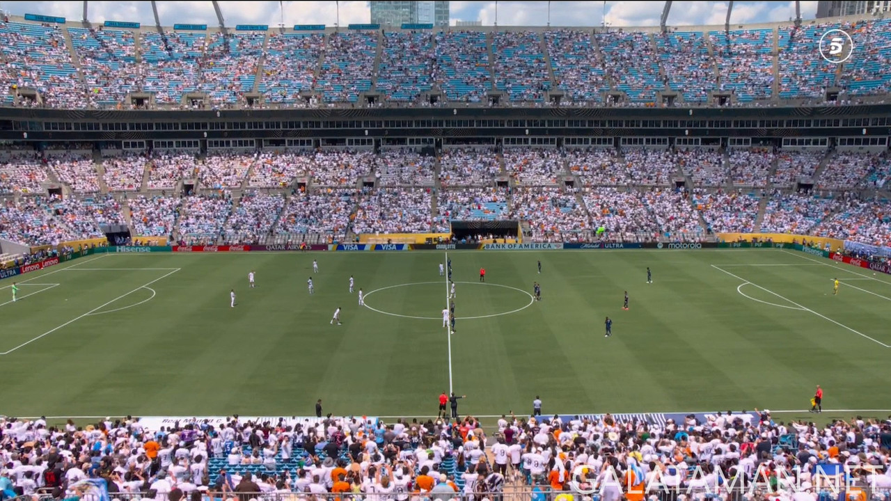 [Image: 06-22-20-25-01-Telecinco-FHD-Real-Madrid...52-339.jpg]