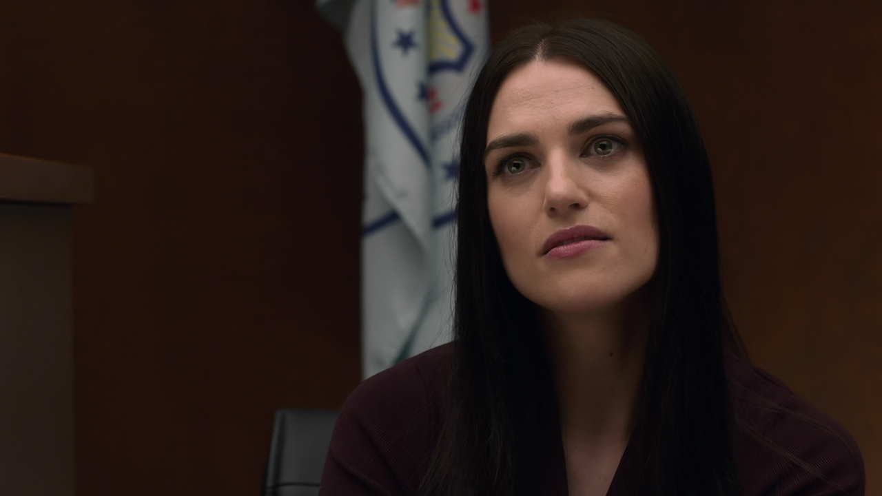 Supergirl.S06E02.A.Few.Good.Women.1080p.10bit.BluRay.AAC5.1.HEVC-Vyndros.mkv_snapshot_28.48_[2022.03