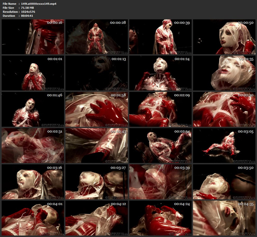 149Lattttttexxx149.mp4
