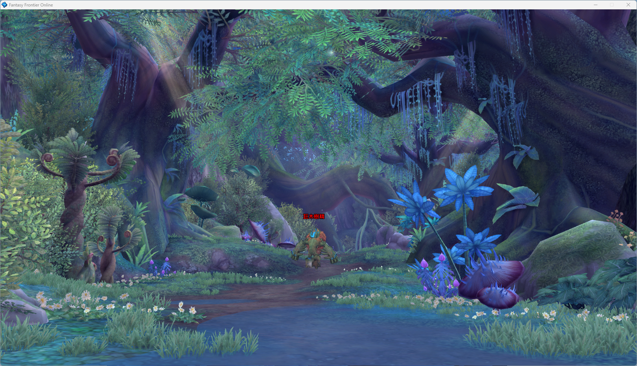 螢幕擷取畫面 2024-07-06 025141