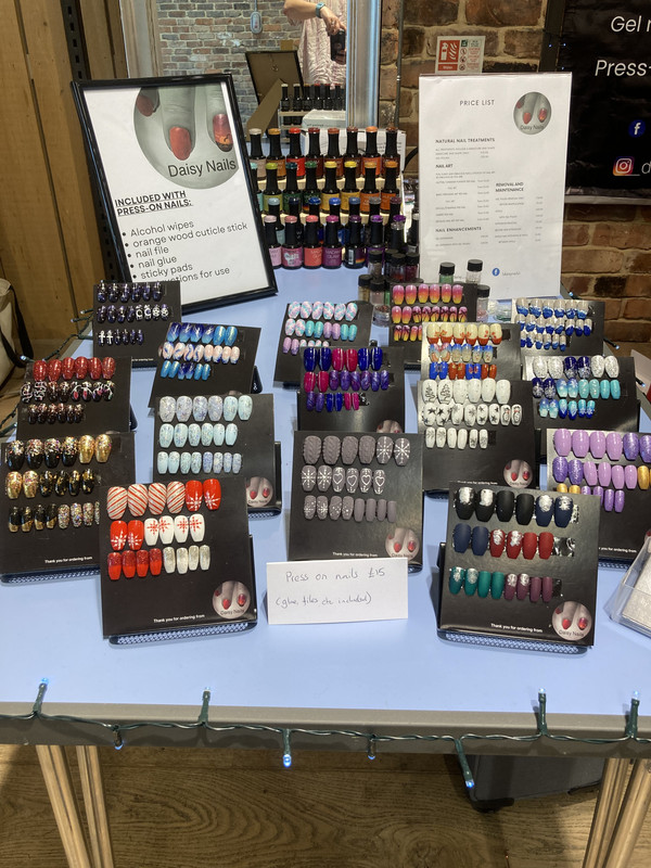 109AA91A-05AE-46B6-90F0-66B4638ACB3D