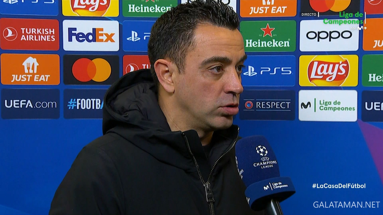 20240312-NOCDECHA-R16L2-1080.ts_snapshot_02.16.582