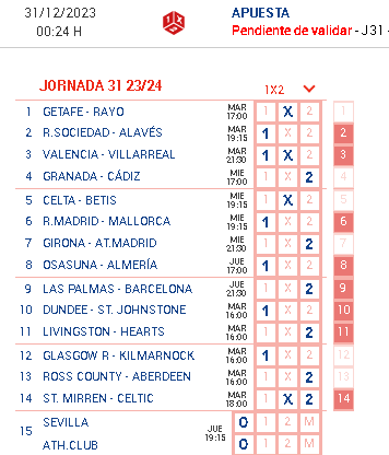 bbc096c2-898a-464e-8cd3-354bf4e6ed1e