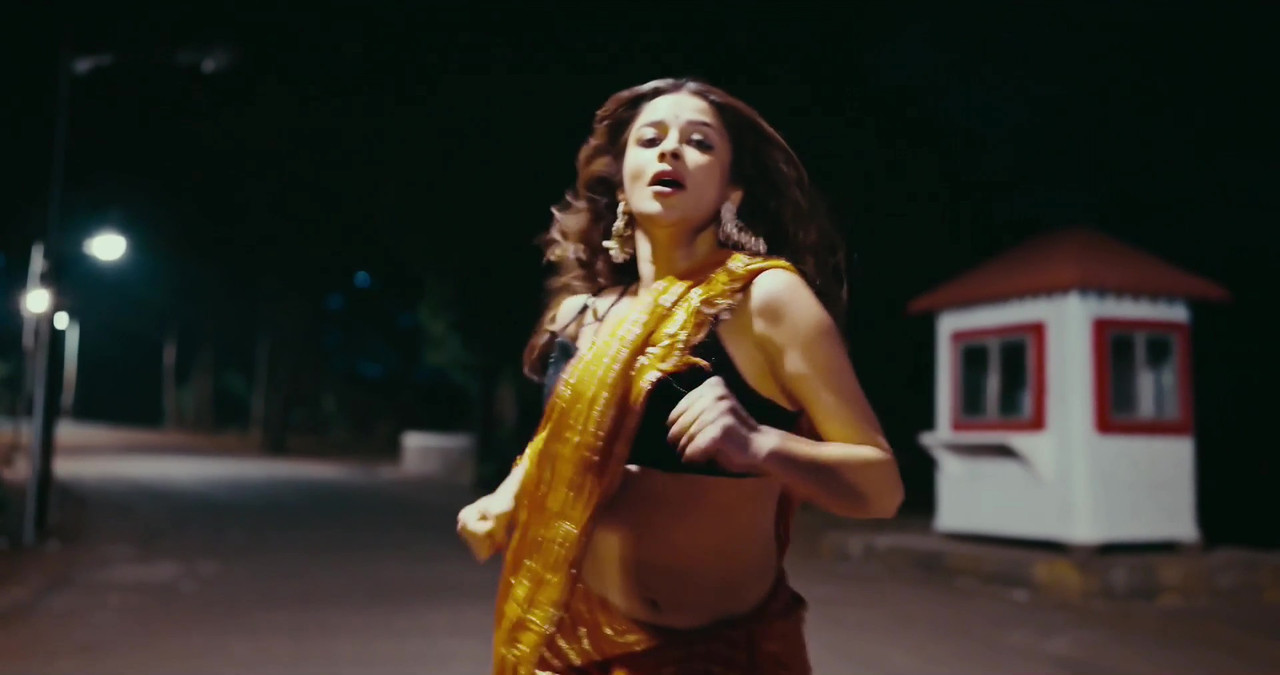 vlcsnap-2024-10-24-23h12m23s162