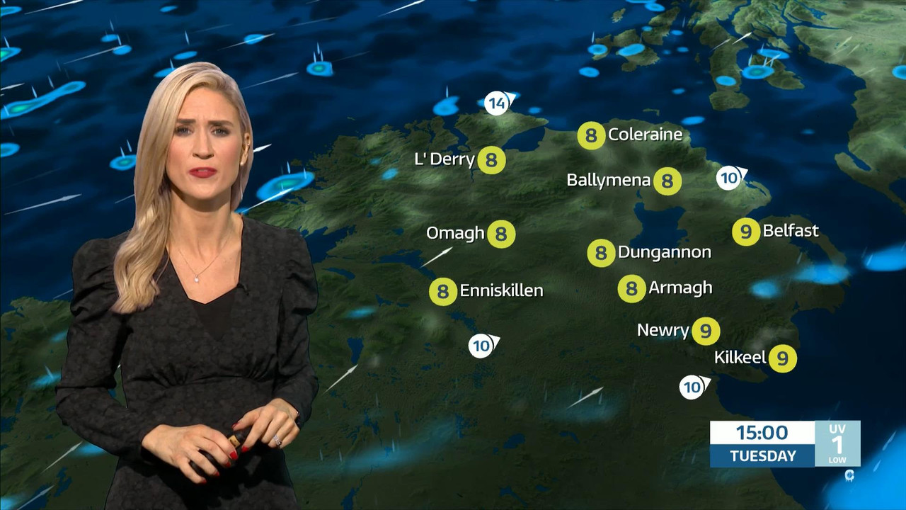 02.07 - 18.00.00 - UTV Live. Northern Ireland's first choice for news....ts_snapshot_33.45_[2022.02.