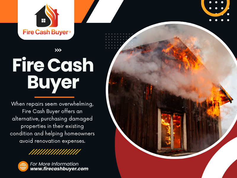 Fire-Cash-Buyer-Illinois