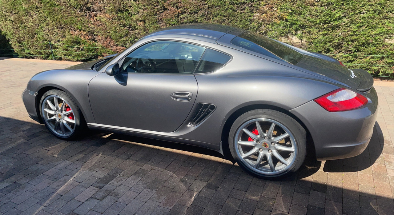 4A02D1BC-5604-4375-B78A-633A0086CDD2