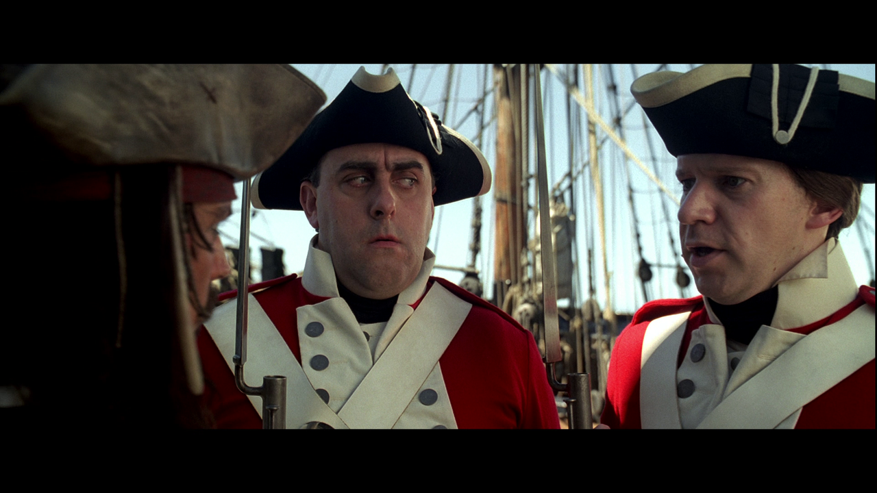 vlcsnap-2024-06-02-10h50m34s637