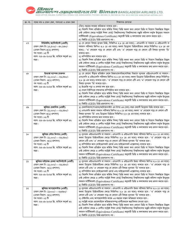 BBAL-Job-Circular-2025-PDF-2