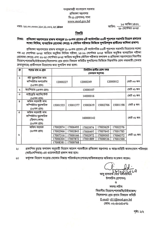 MOD-Final-Result-2025-PDF-1
